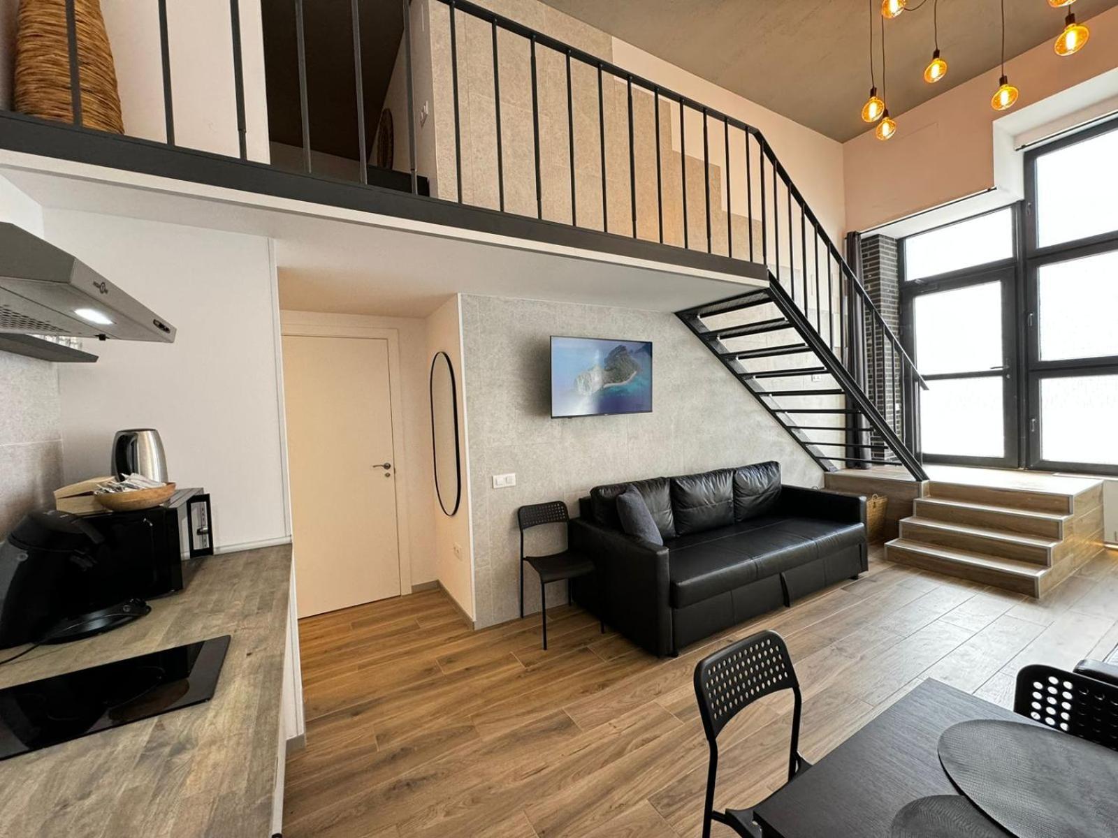 Aparthotel Melia Y Fuster 23C à Valence Extérieur photo