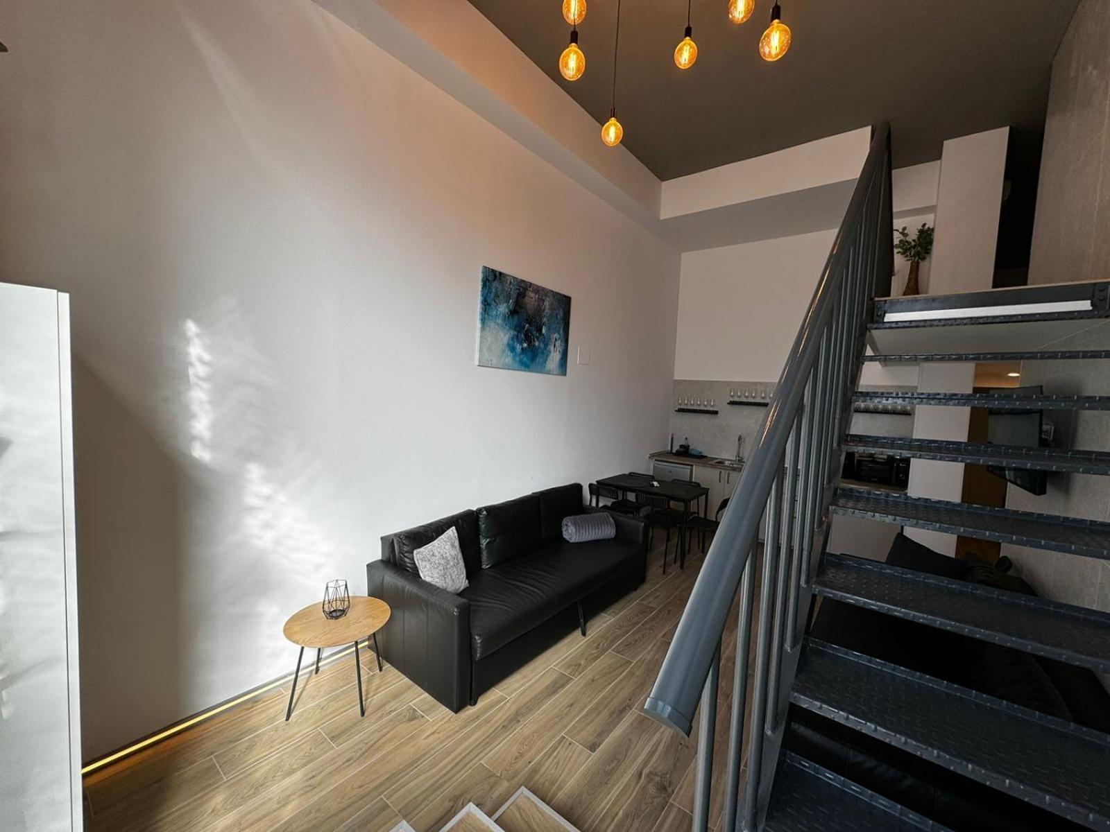 Aparthotel Melia Y Fuster 23C à Valence Extérieur photo