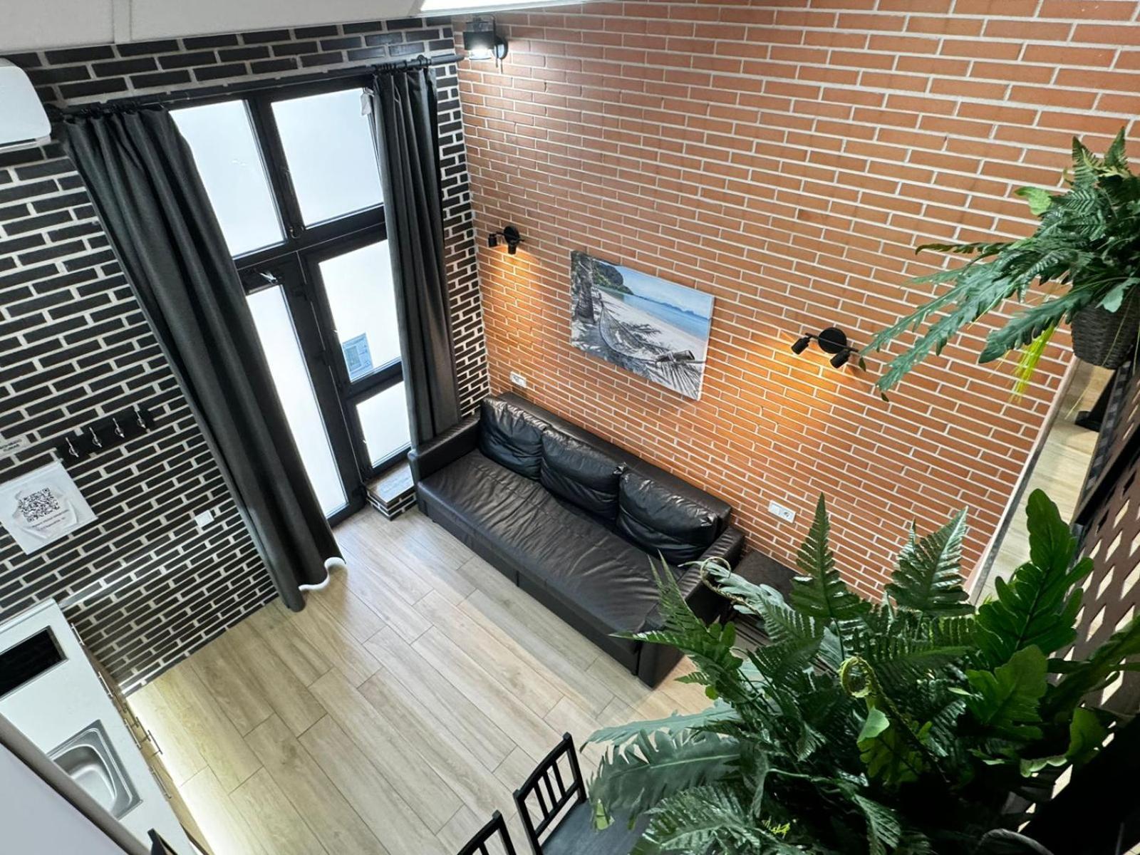 Aparthotel Melia Y Fuster 23C à Valence Extérieur photo